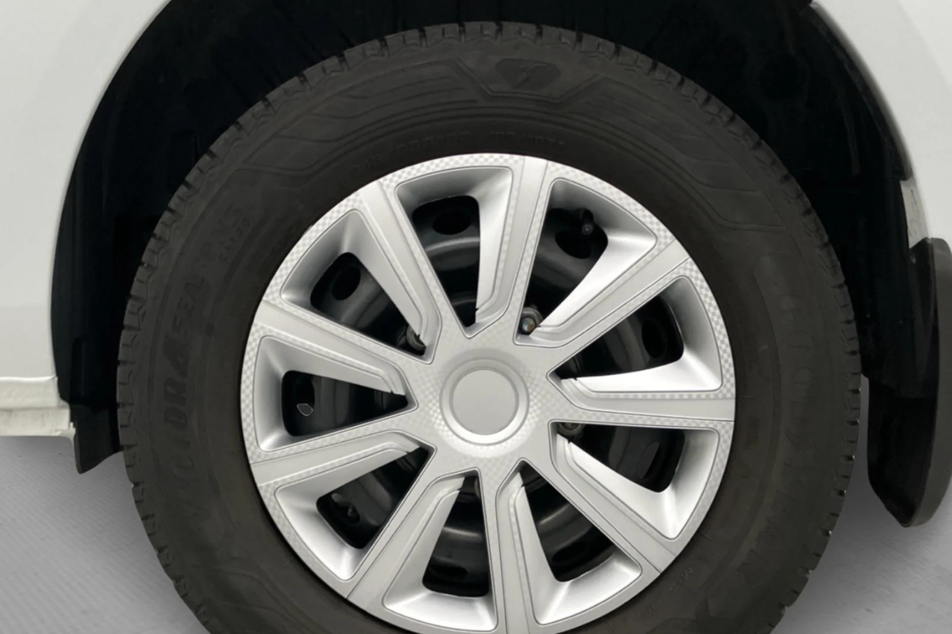 Car Image - 1wNrHHCpc87SxIqoRyuL8E