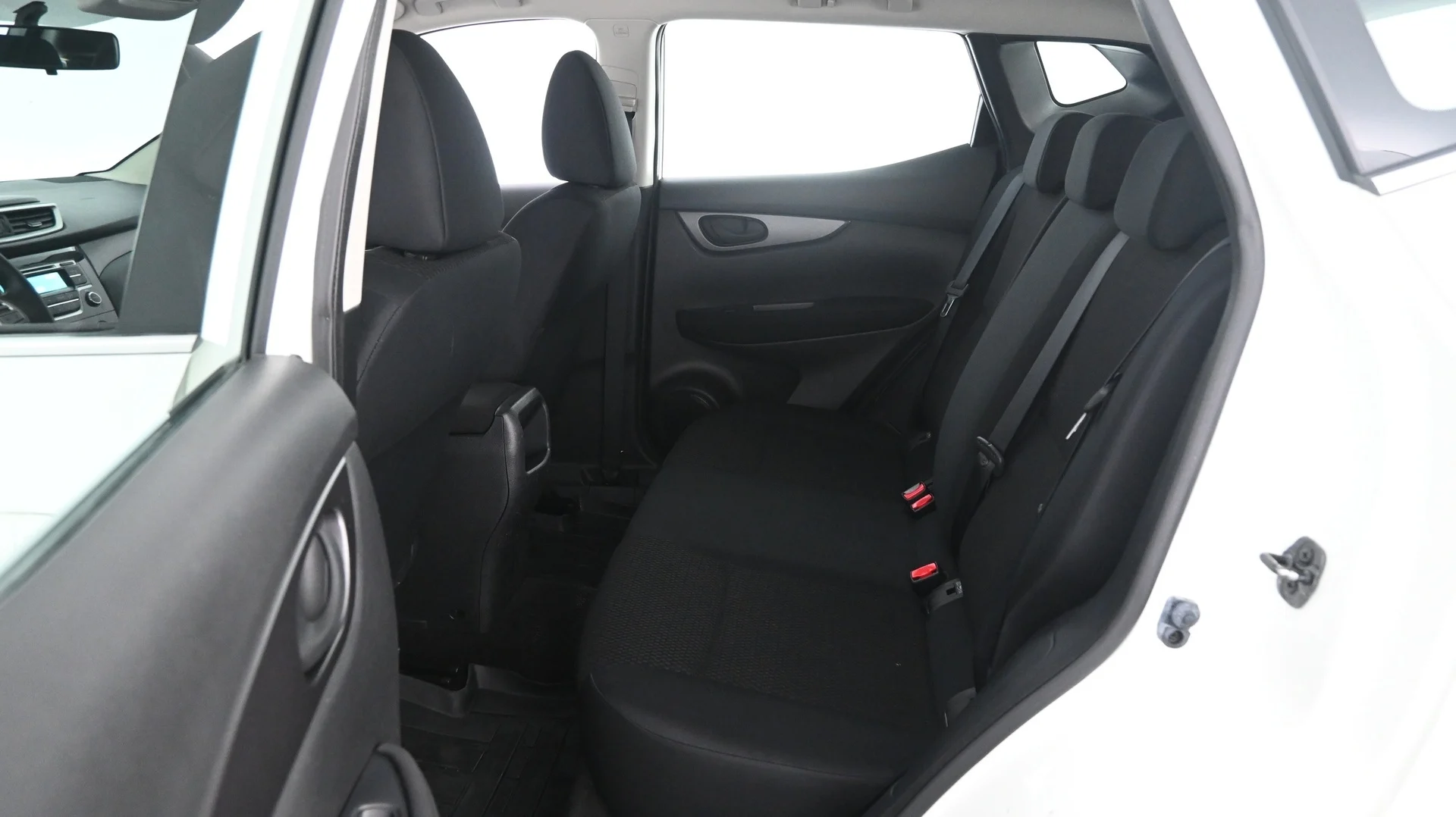 Car Image - 2Tchz6ykvzrmQVM6DPhtP6