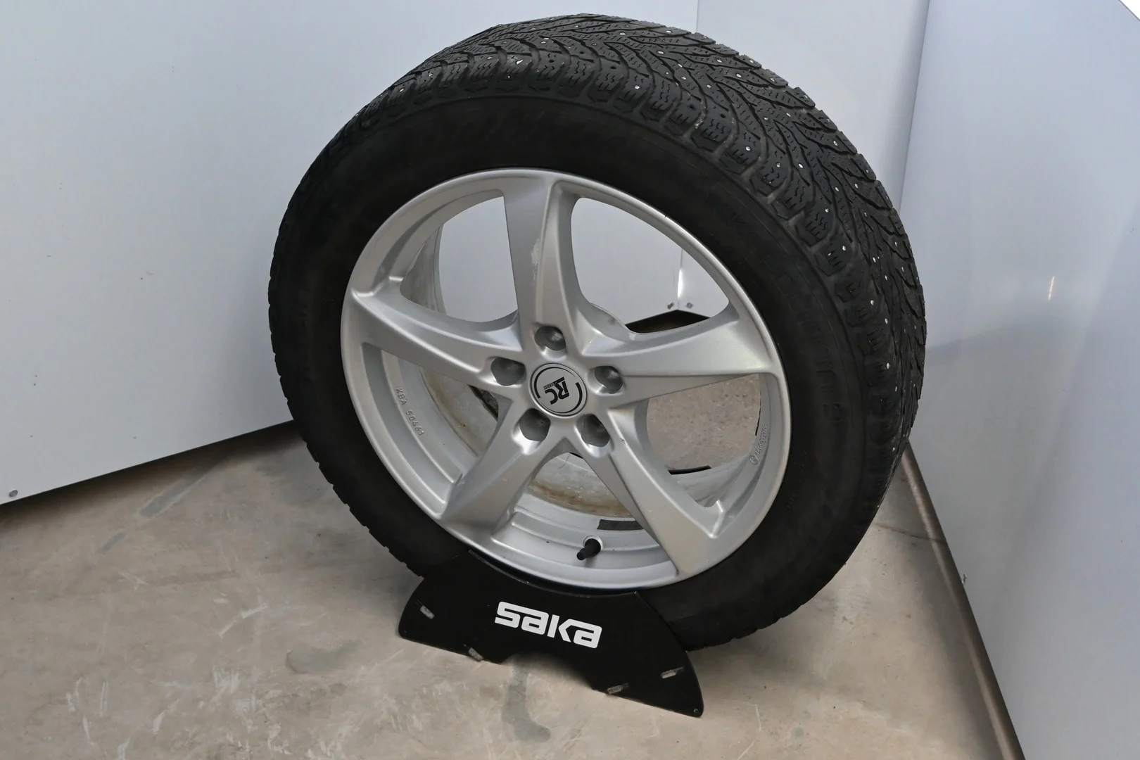 Car Image - 3wsH1015doqf0T1yXpbWpL