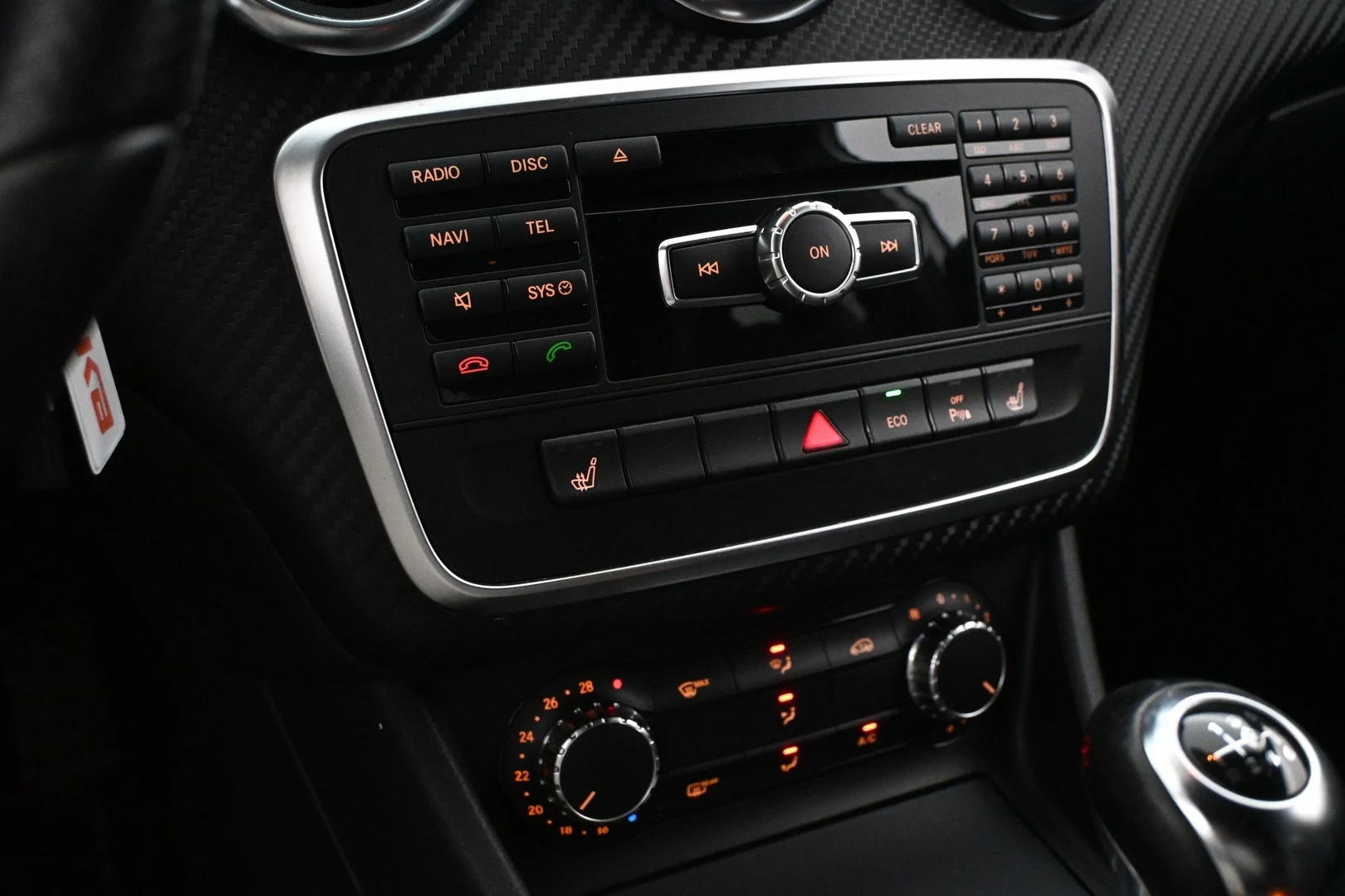 Car Image - 6SDbRPWwqjTgCa9d8VDwck