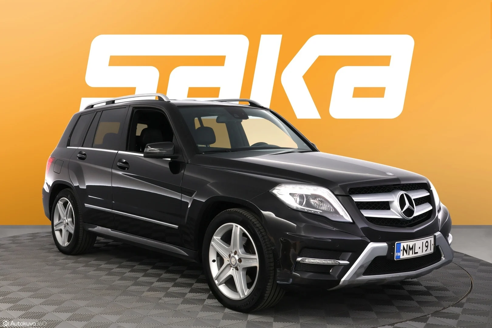 Car Image - 5U74dKmp901p3kd7kuRSZ5