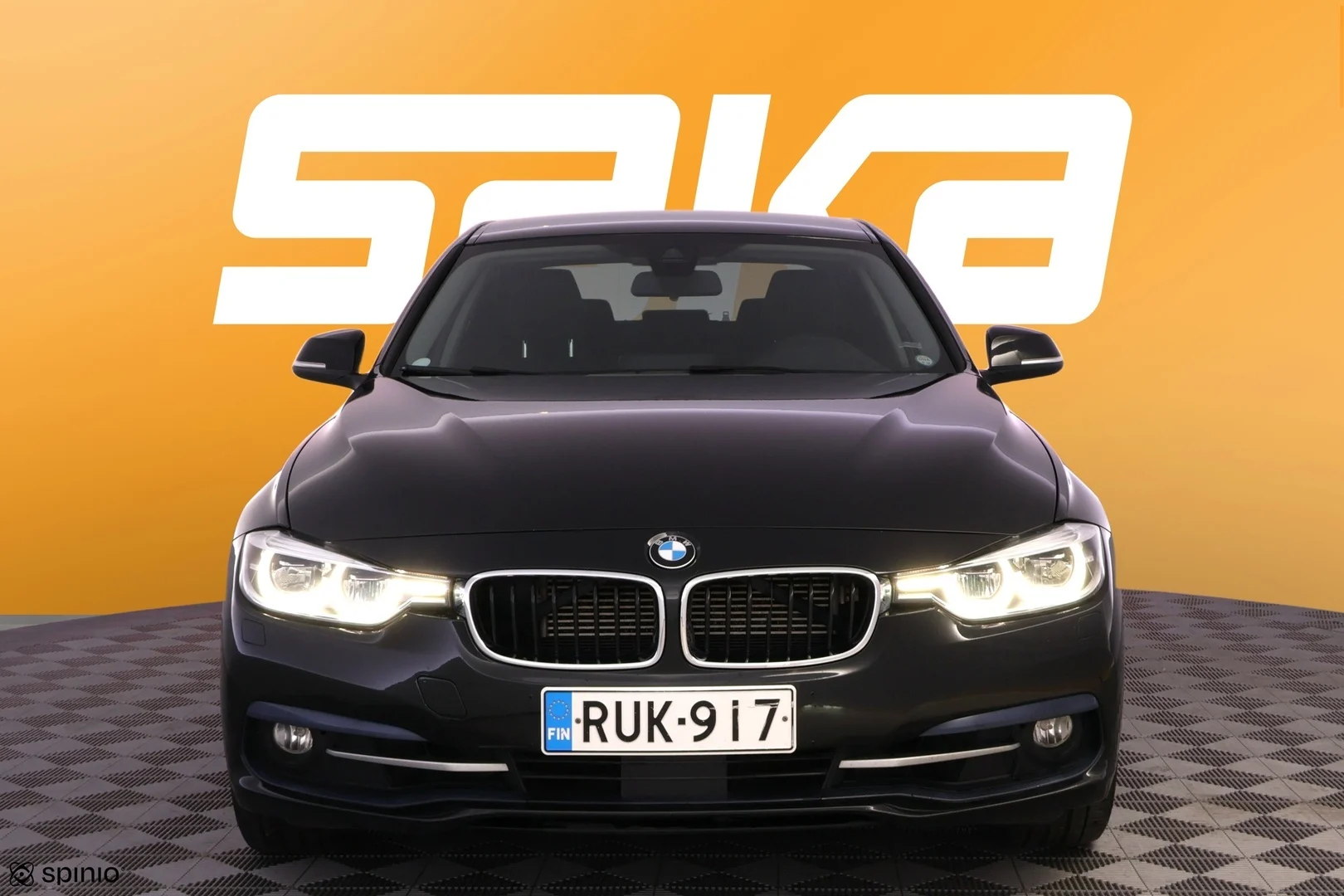 Car Image - 4MxWFOxR8IbEl7TQewNsZB