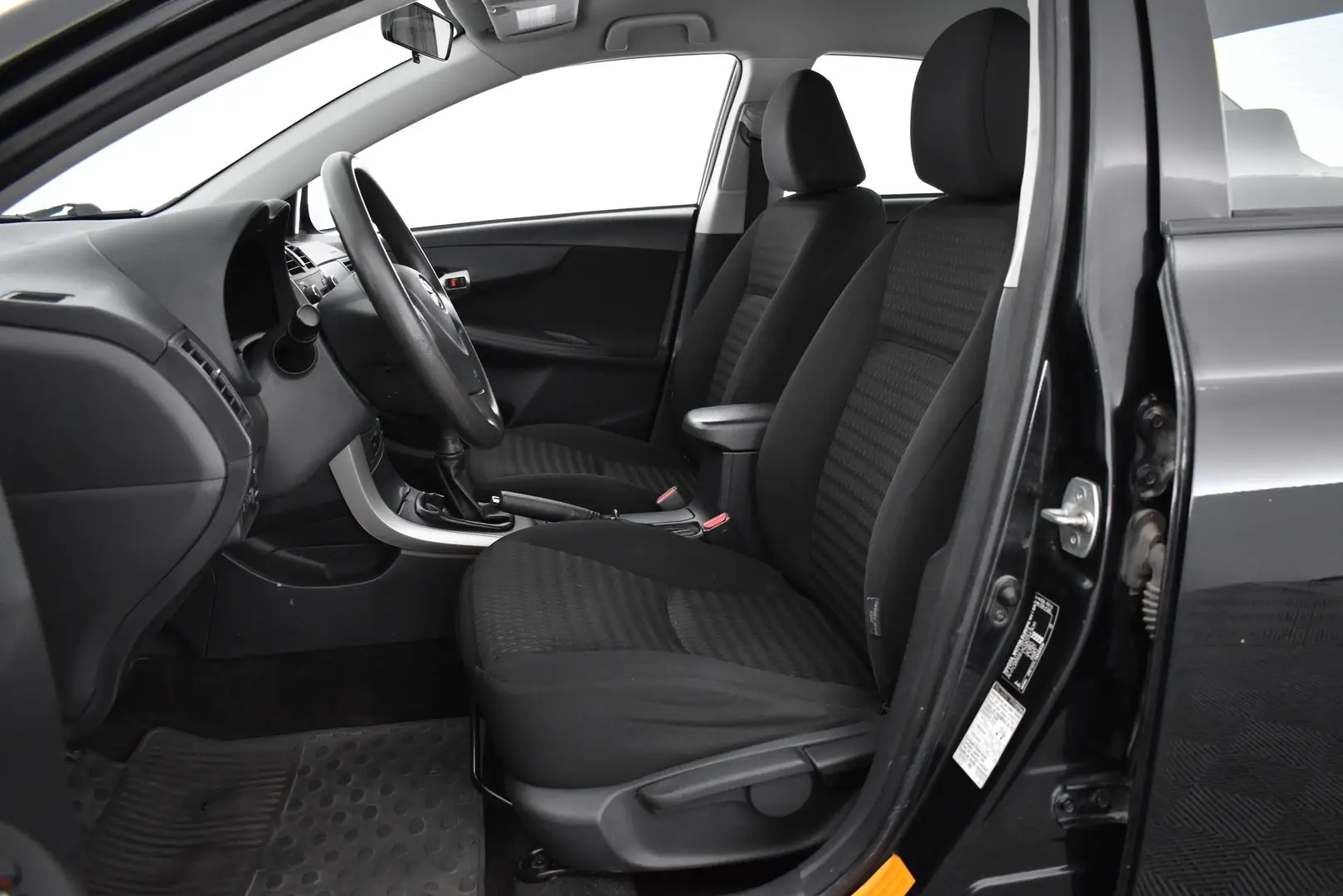 Car Image - 1Smwlhx4tRIvB8eBnEoa05