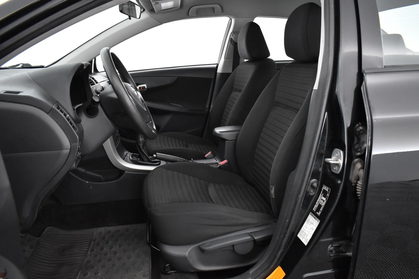 Car Image - 1Smwlhx4tRIvB8eBnEoa05