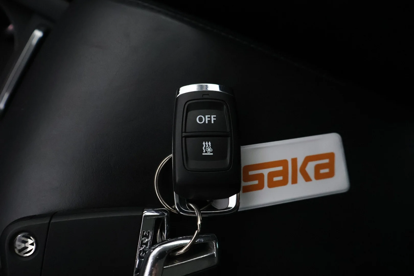 Car Image - 4Fv84qiy65aHX3OS2mg0K3