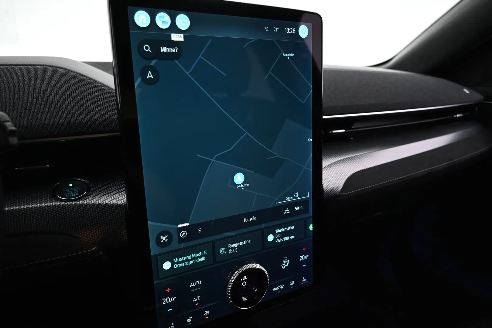 Car Image - 57UtKqmMDhd79X3igTfYys