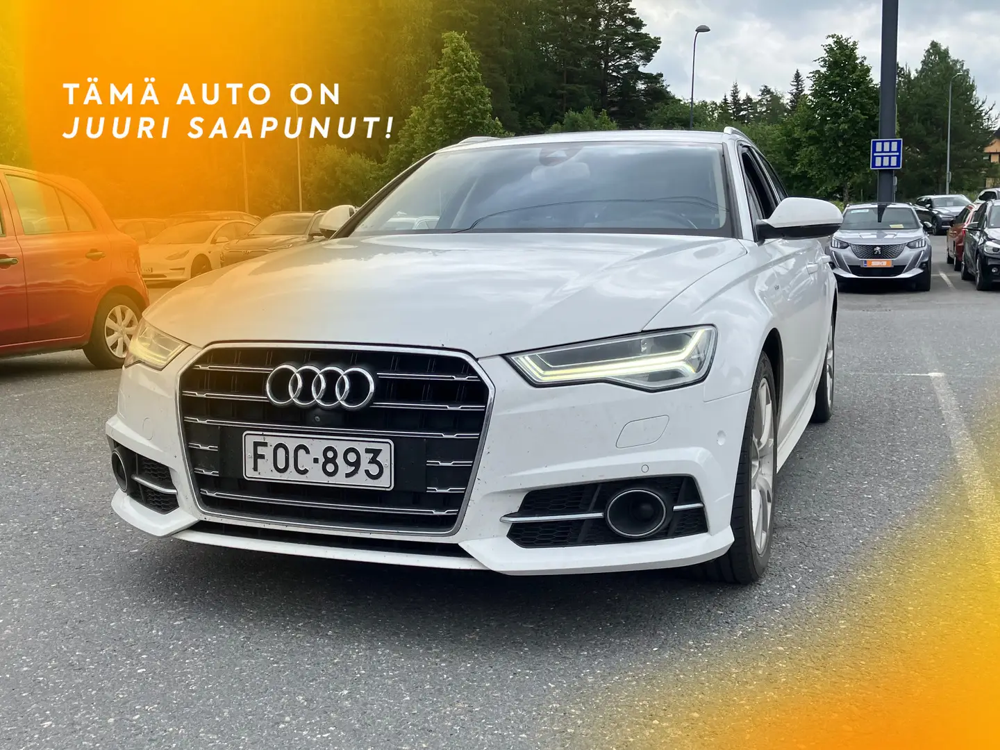 Car Image - 6ywxsCHnQfl1nuKpisWMmI