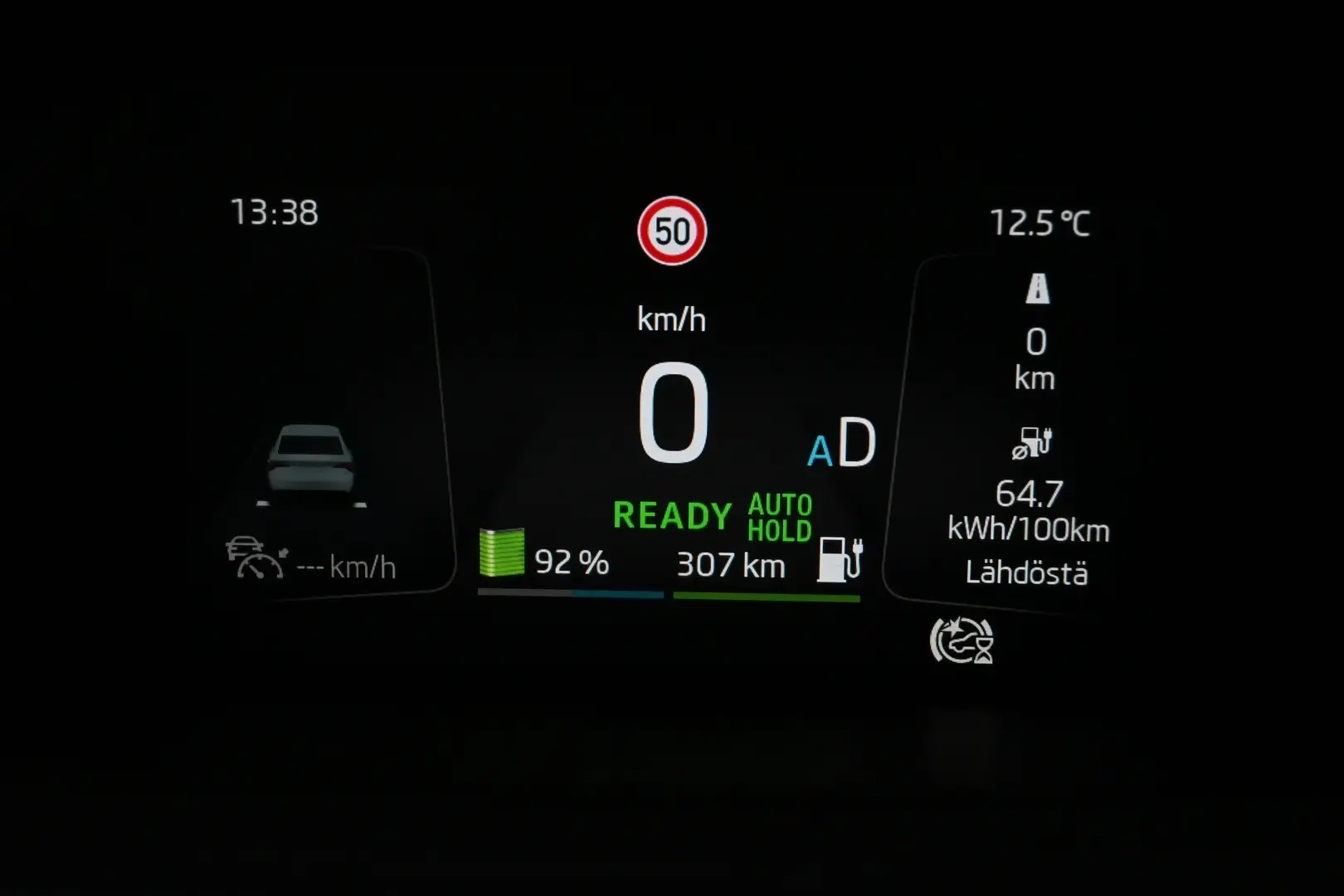Car Image - 60cB9zzfq0iPbJJnD5TeIa