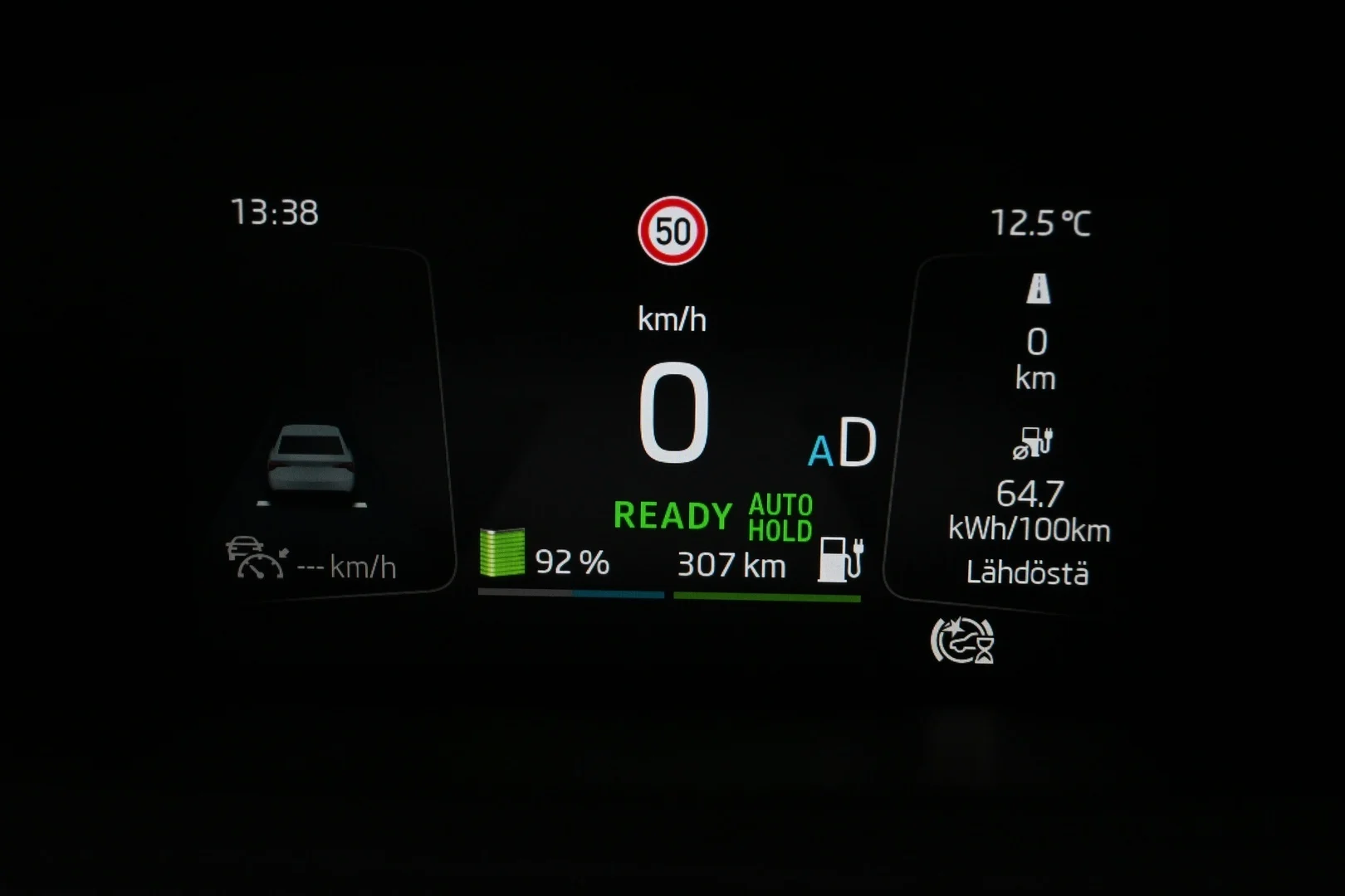 Car Image - 60cB9zzfq0iPbJJnD5TeIa