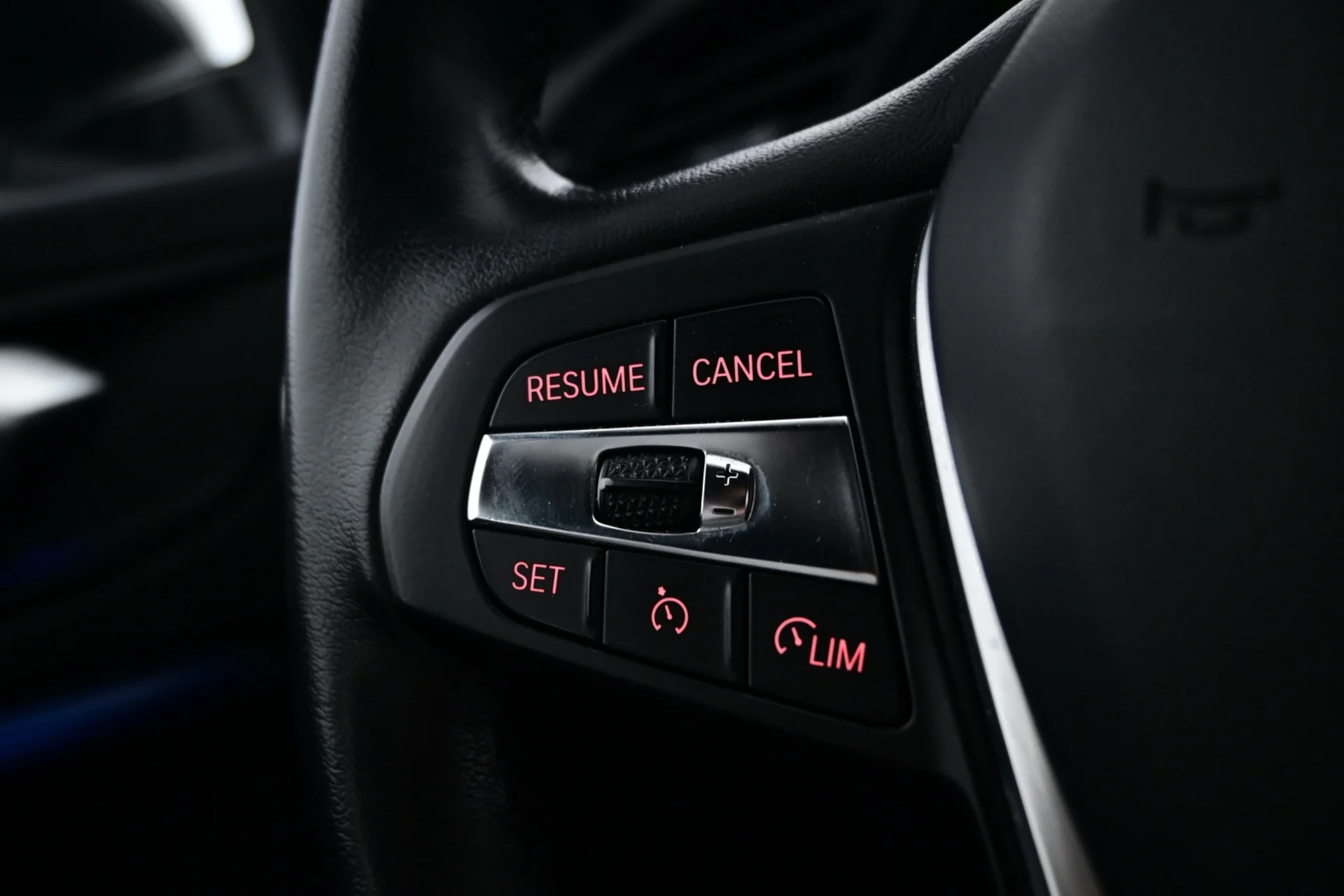 Car Image - 4AzMcLFYjoDcvAS9yQE4kg