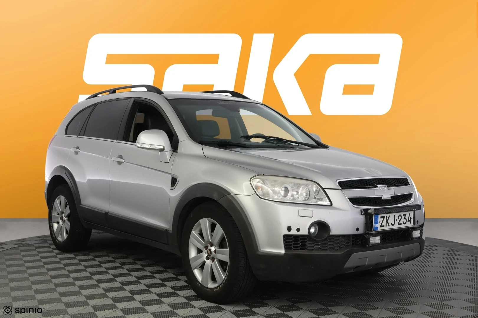 Car Image - 3PLxO1I2DhA8cJzUPVOTyB
