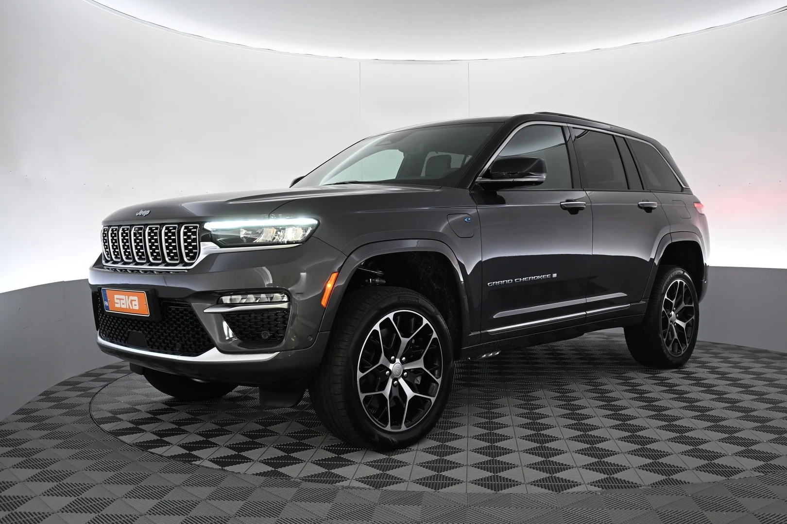 Car Image - 016ykspqa1qTKsn12hGjA2