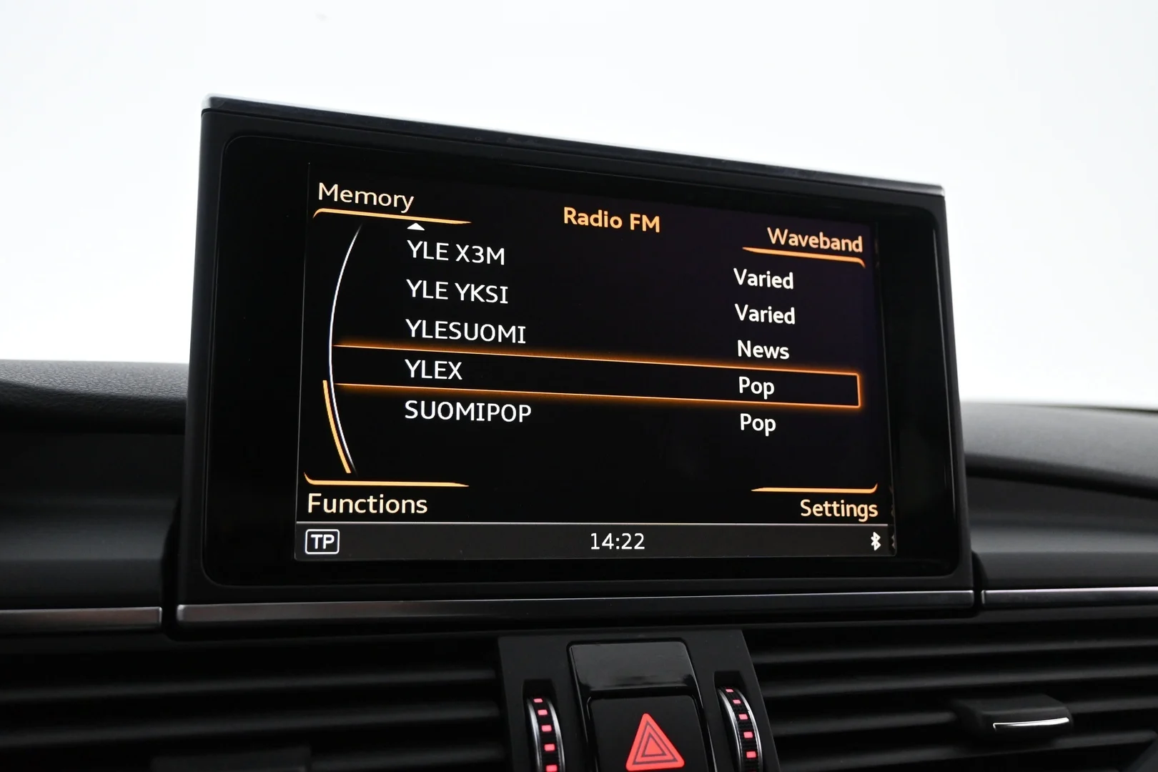 Car Image - 4hCNQuaXnugBzlltK8wGor