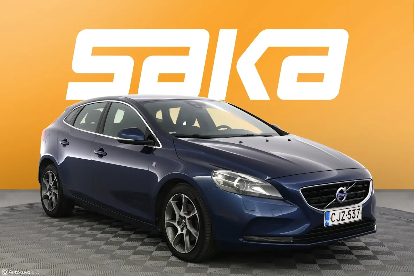 Car Image - 3Xvk1usnx9Hwn5YLJsIkei
