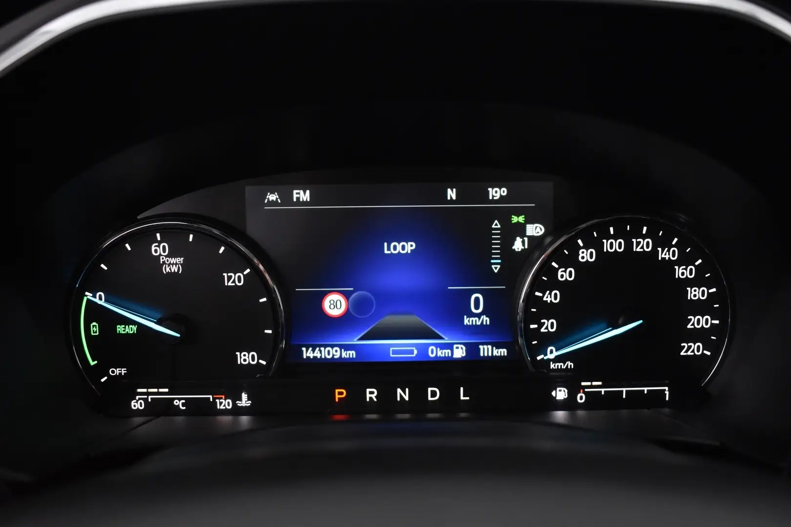Car Image - 7g9eQ68HpJ1gERHwjiRVJP