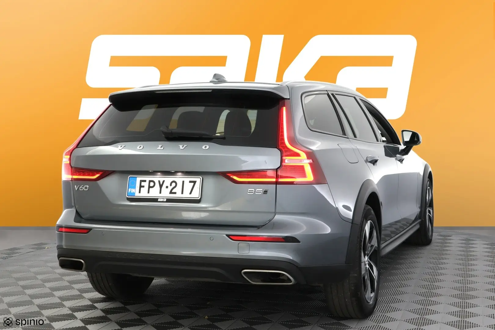 Car Image - 6xBq4B4hWNFwzxV7iS1zg4