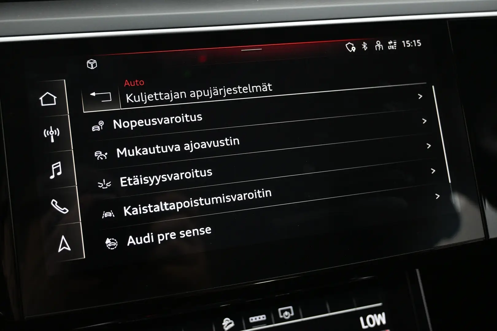 Car Image - 2FlHjuij34xjcjoTugVVCb