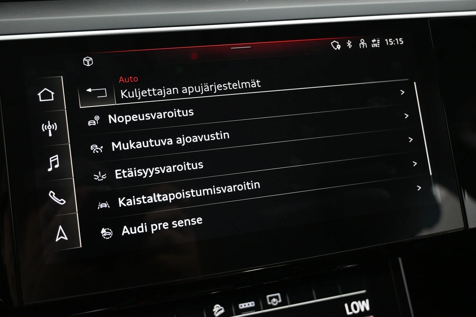 Car Image - 2FlHjuij34xjcjoTugVVCb