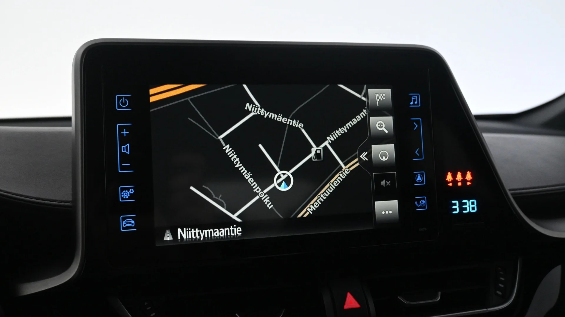 Car Image - 1nfkQYAvaDuLaQWbEmPASC