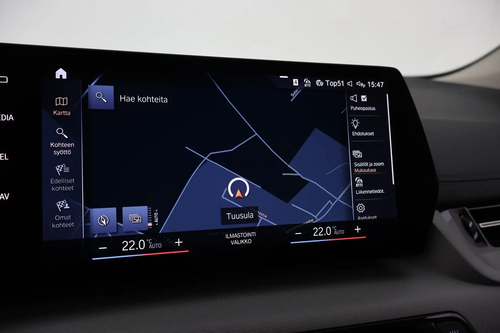 Car Image - 2fXXy8CoftBiiFz4oMpZXP
