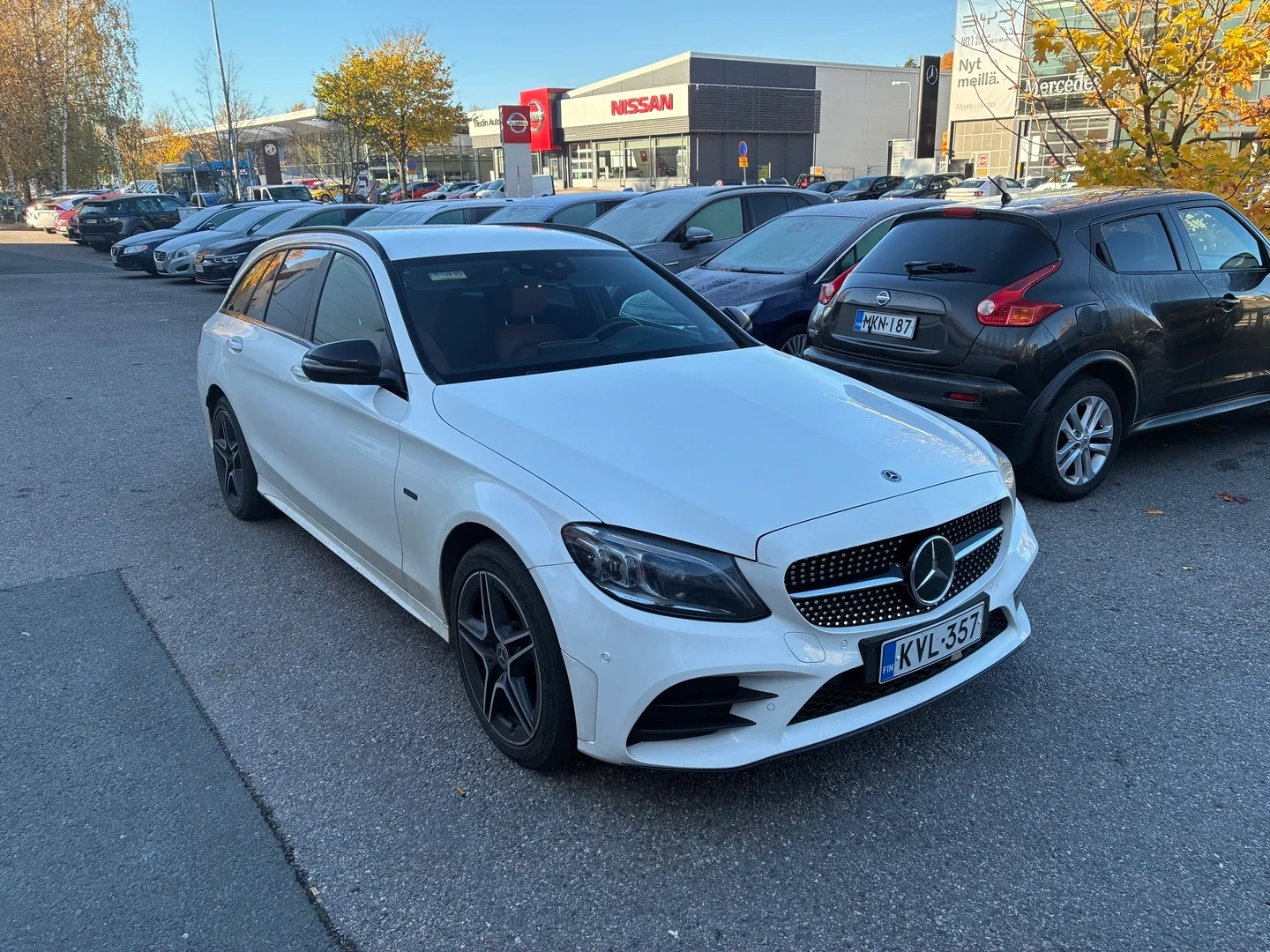 Car Image - 1VE0yEARTvlxU04lcz0Q8w