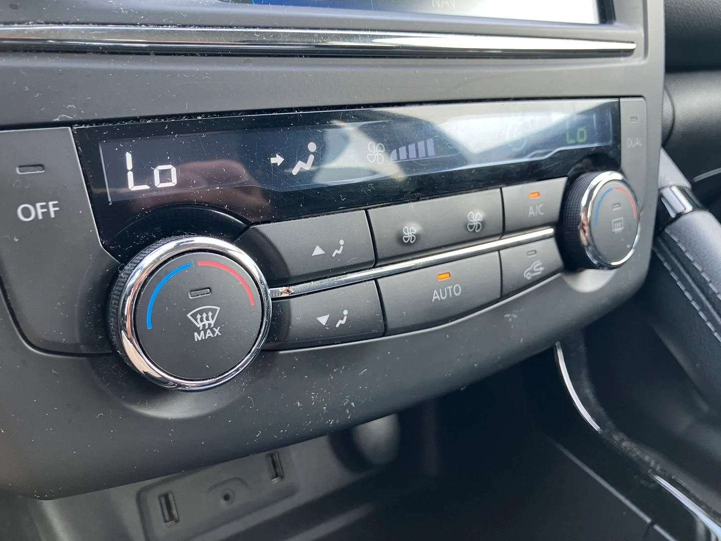 Car Image - 36lcC2Y0UUxAG2KlDDdx1i