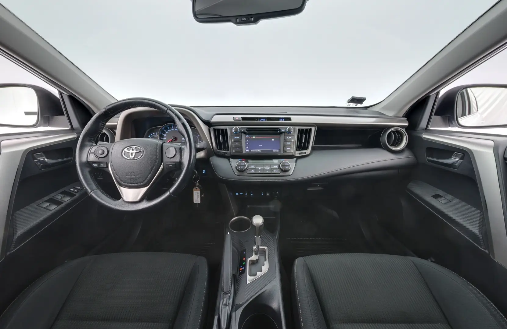 Car Image - 1XOsB2JFTyRvVx9mcamr8T
