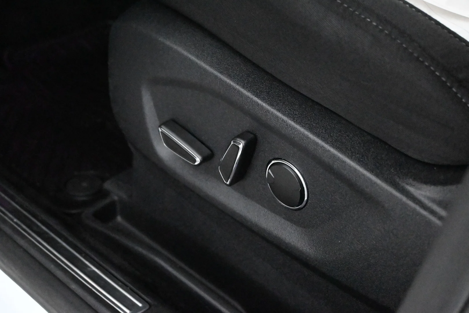 Car Image - 399soqlokbV5fUIbV348Fk