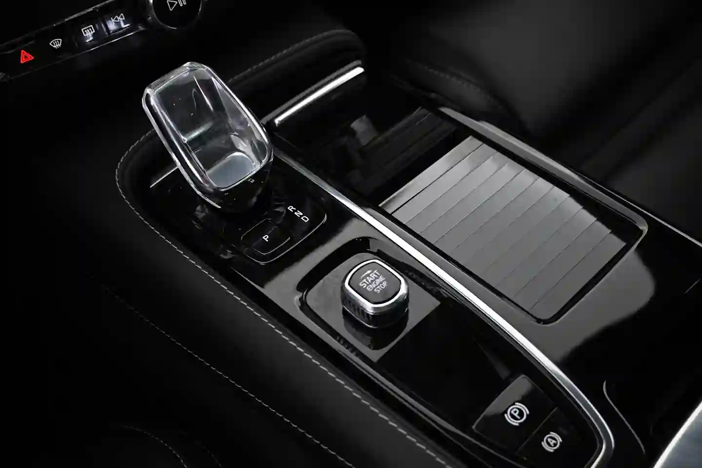Car Image - 2x4YByNPSEeVz0huetR4uP