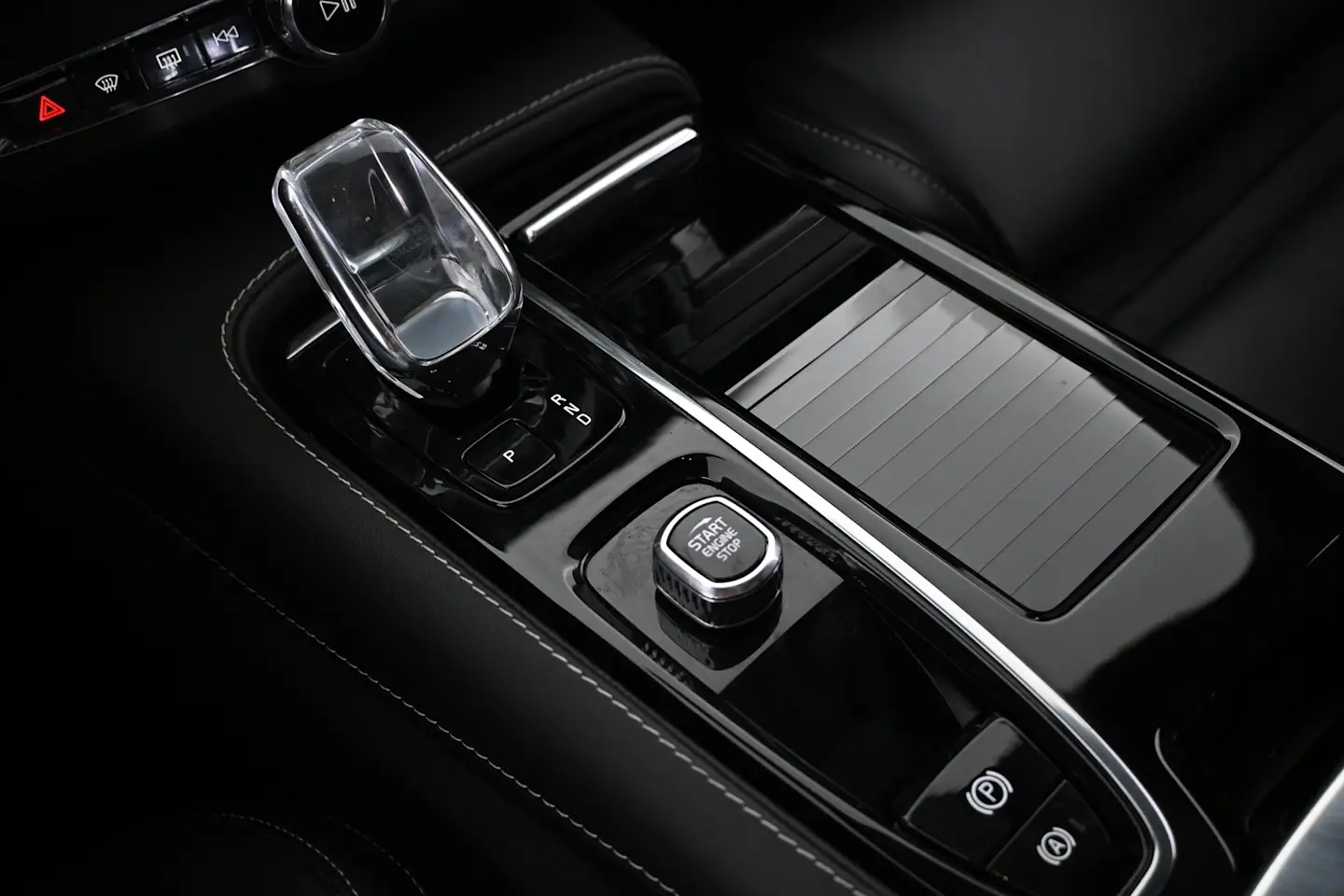 Car Image - 2x4YByNPSEeVz0huetR4uP