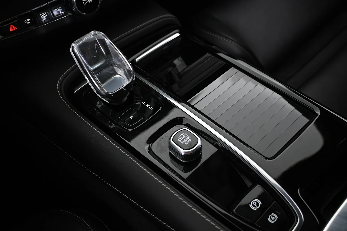 Car Image - 2x4YByNPSEeVz0huetR4uP