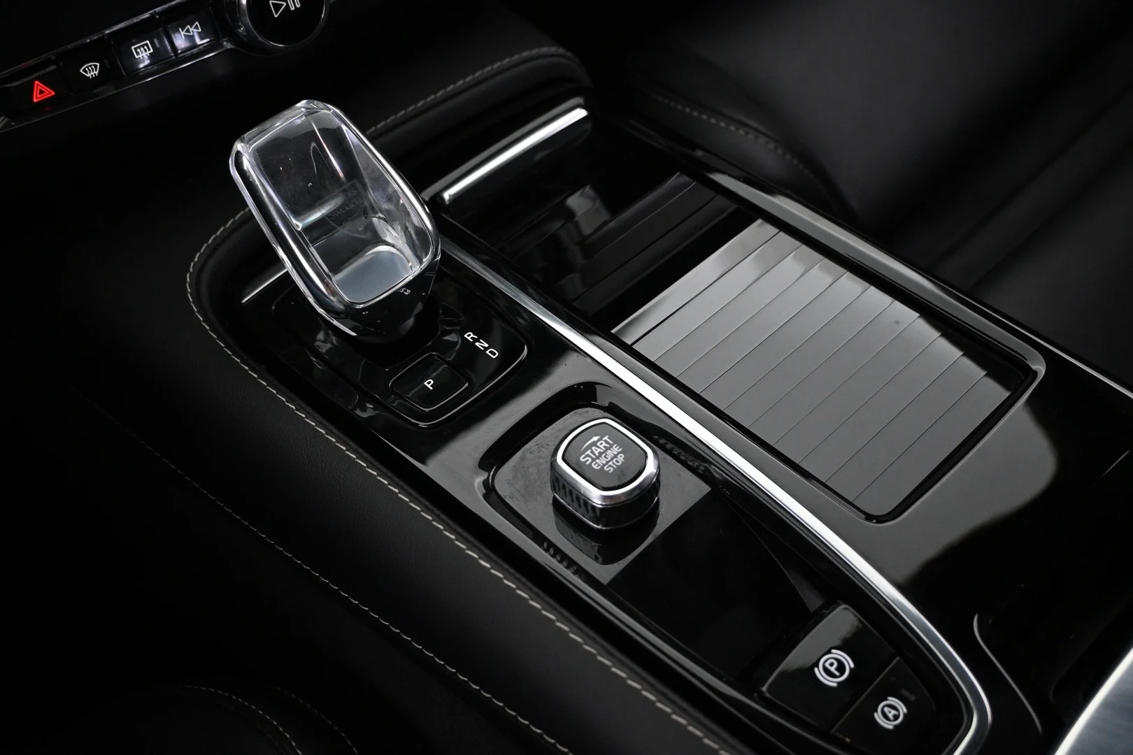 Car Image - 2x4YByNPSEeVz0huetR4uP