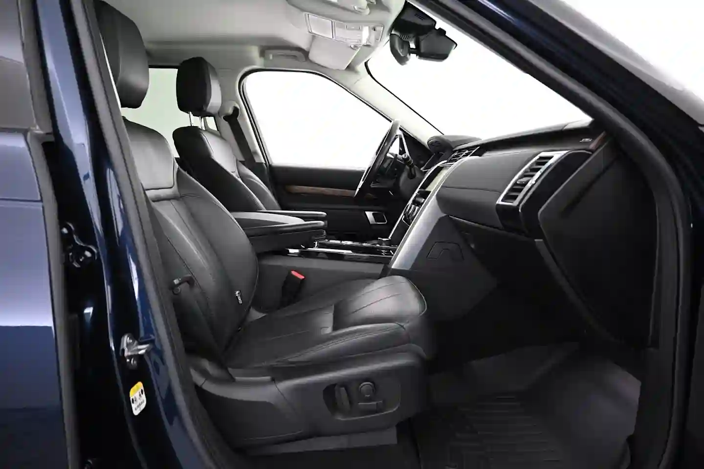 Car Image - 50B6ij6HLMgsptDuFO4BSe