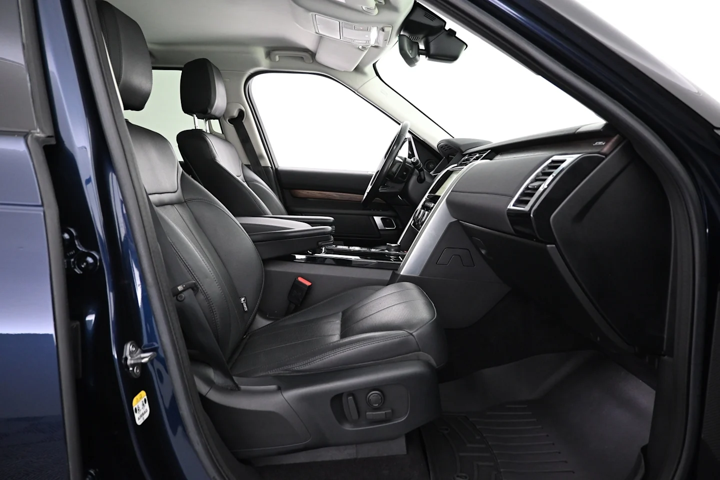 Car Image - 50B6ij6HLMgsptDuFO4BSe
