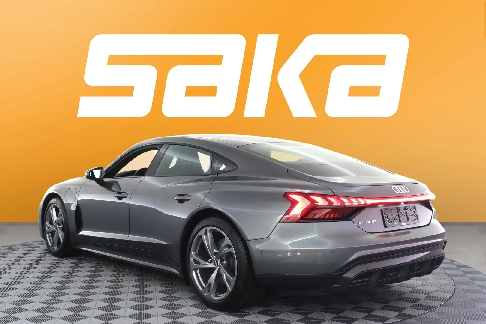 Car Image - 2Z1cQnCnTOl1jcjlDo9D9i