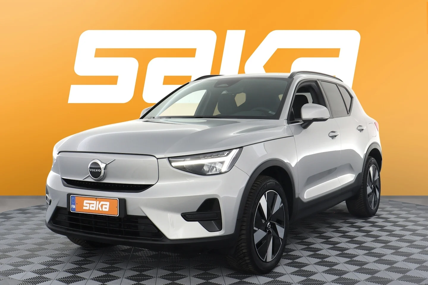 Car Image - 2JOMM6mn3F5UZtfsaLFCN8