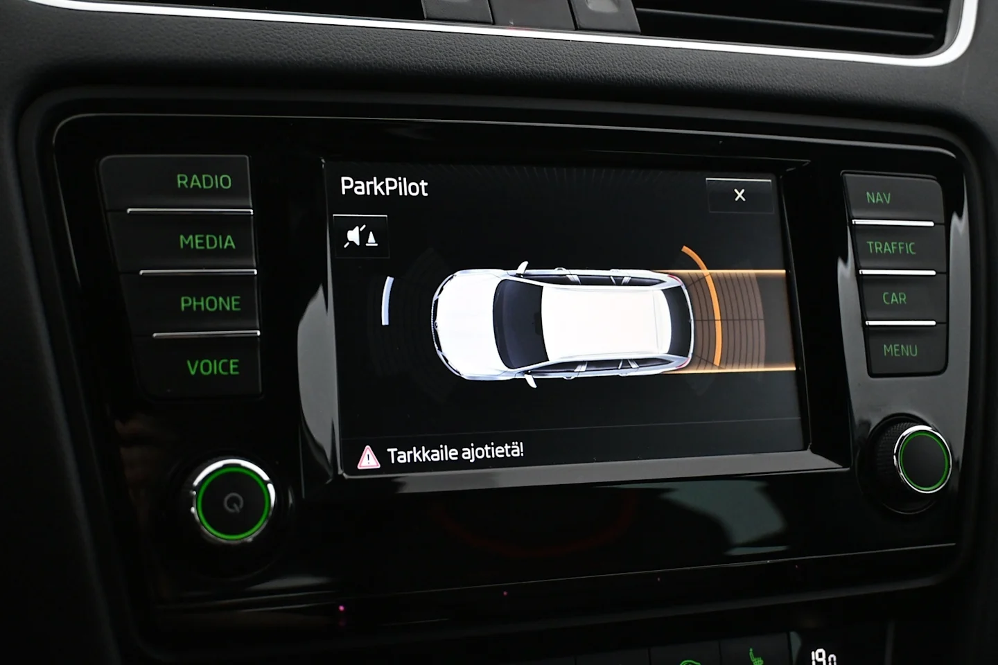 Car Image - 5n3nk1eejt6btCBB6OgML7