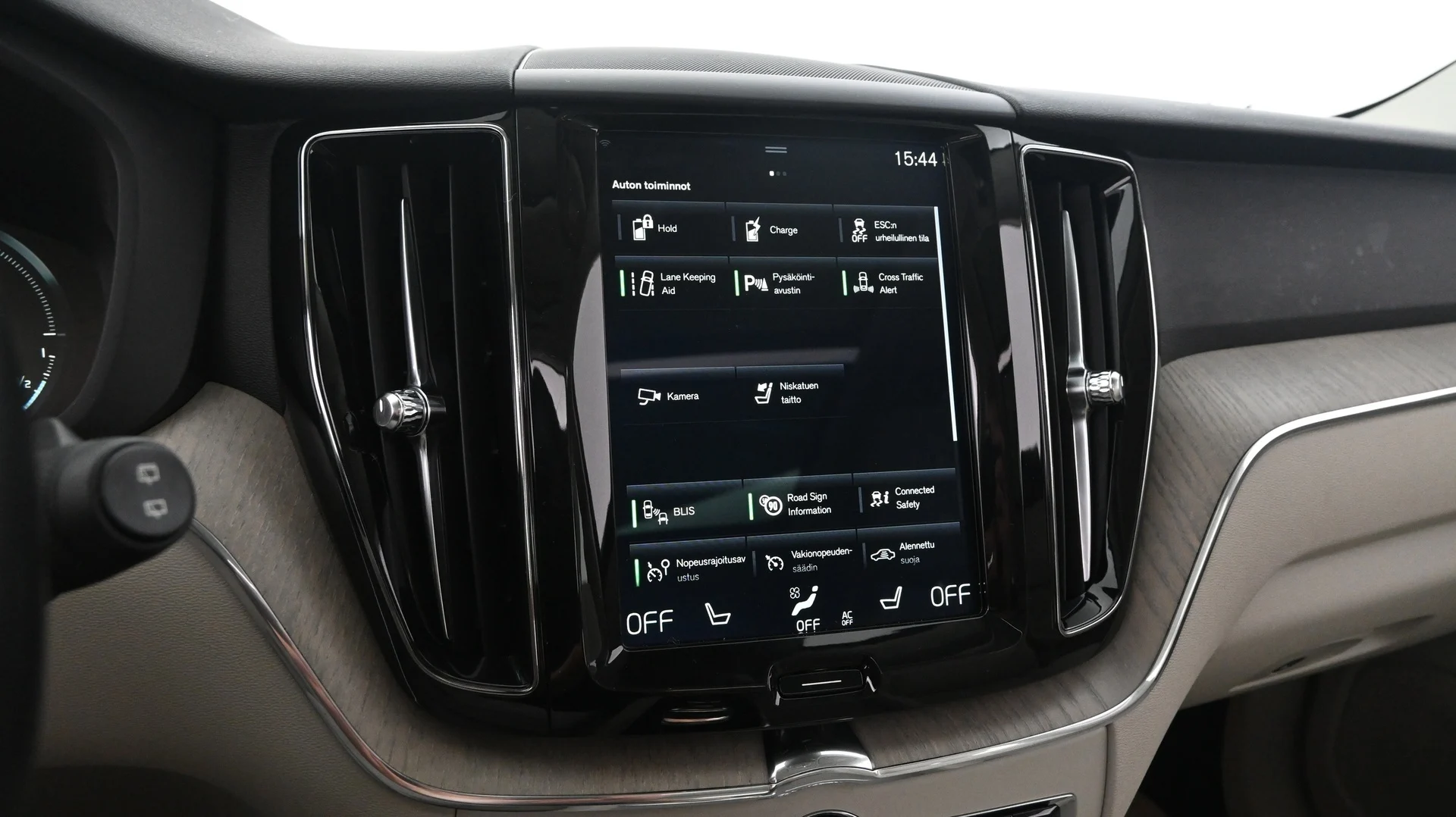 Car Image - 6C7Kk5xZCSvlvtsZpFidUS
