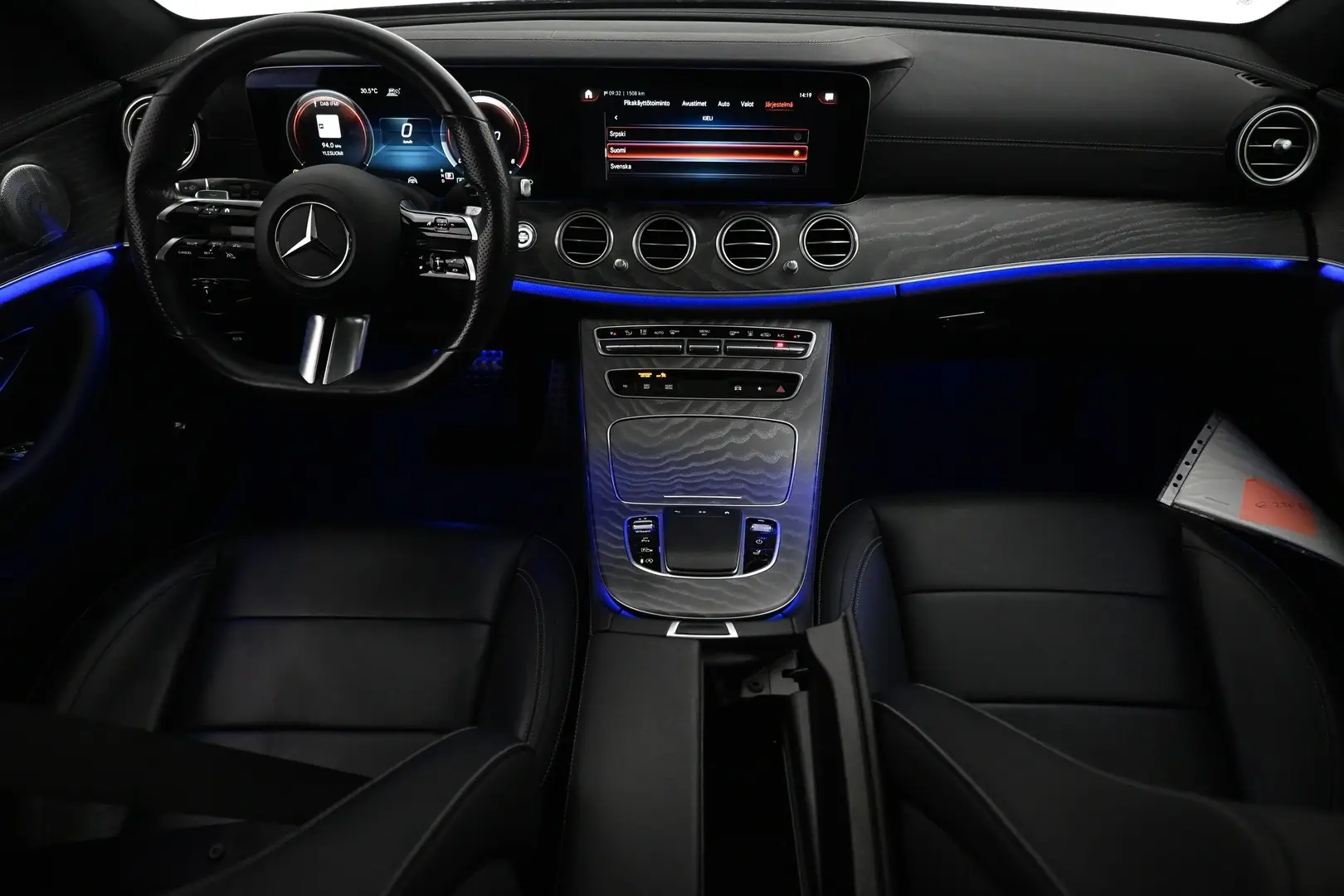 Car Image - 4CceUlSxhC6vLzOFDiMZWm