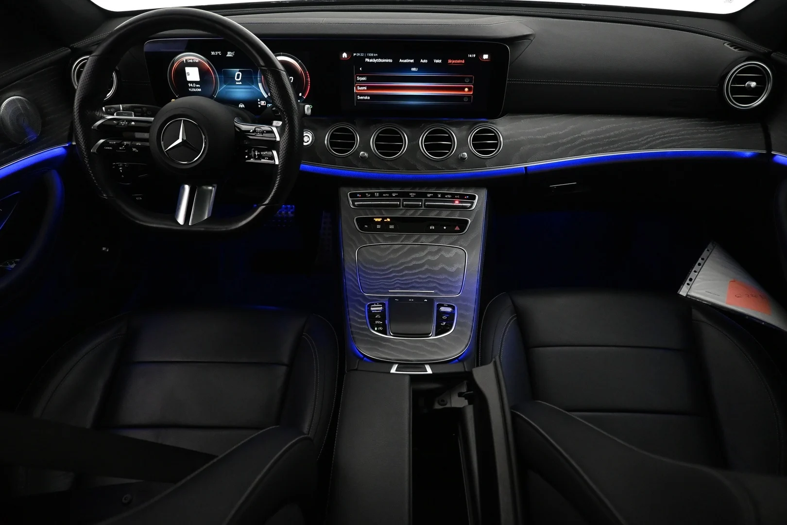 Car Image - 4CceUlSxhC6vLzOFDiMZWm