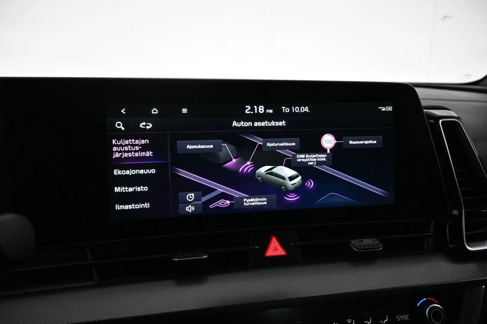 Car Image - 4g0aWrBQ9fbCSnPAxt8l3i