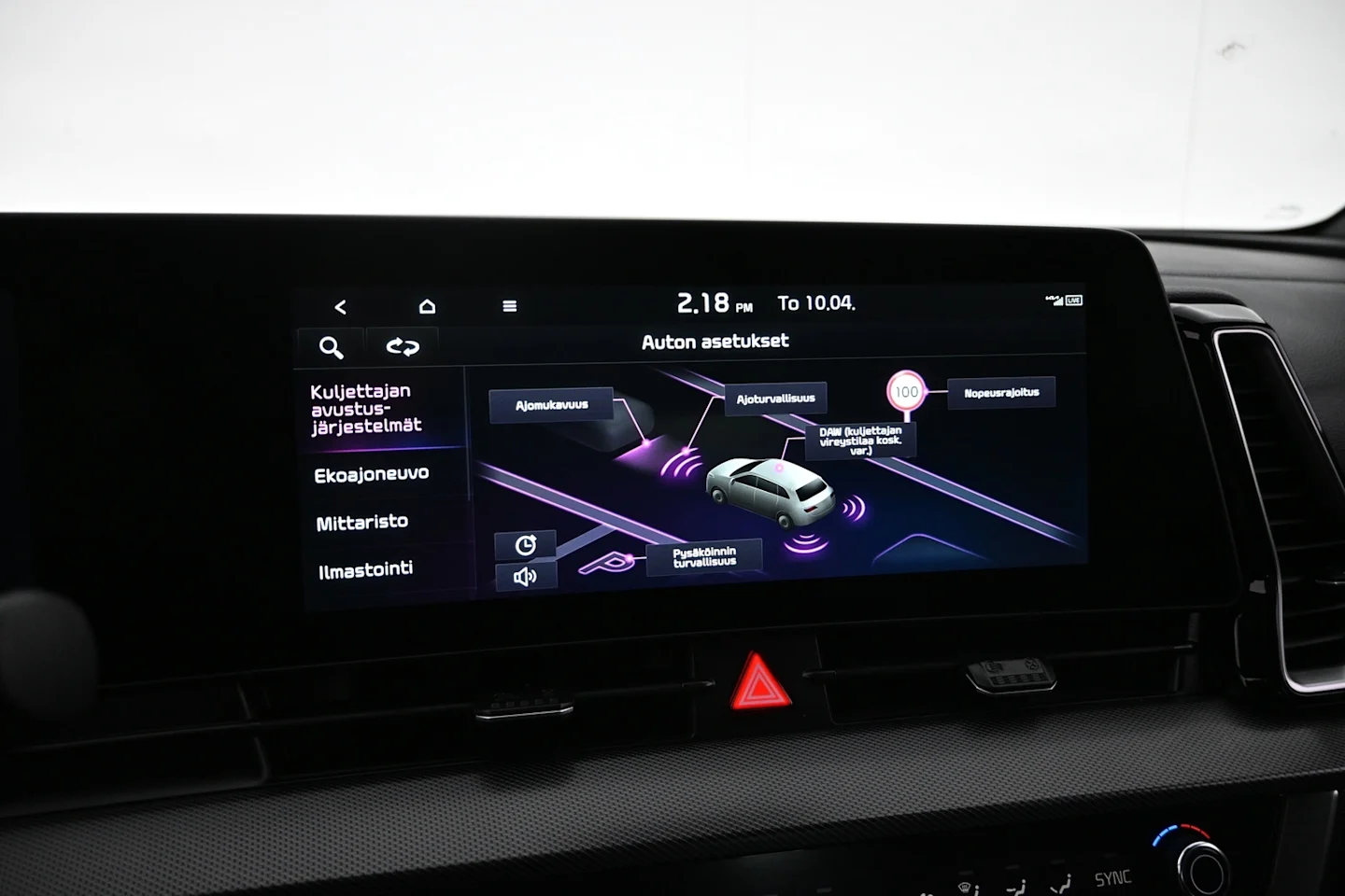 Car Image - 4g0aWrBQ9fbCSnPAxt8l3i