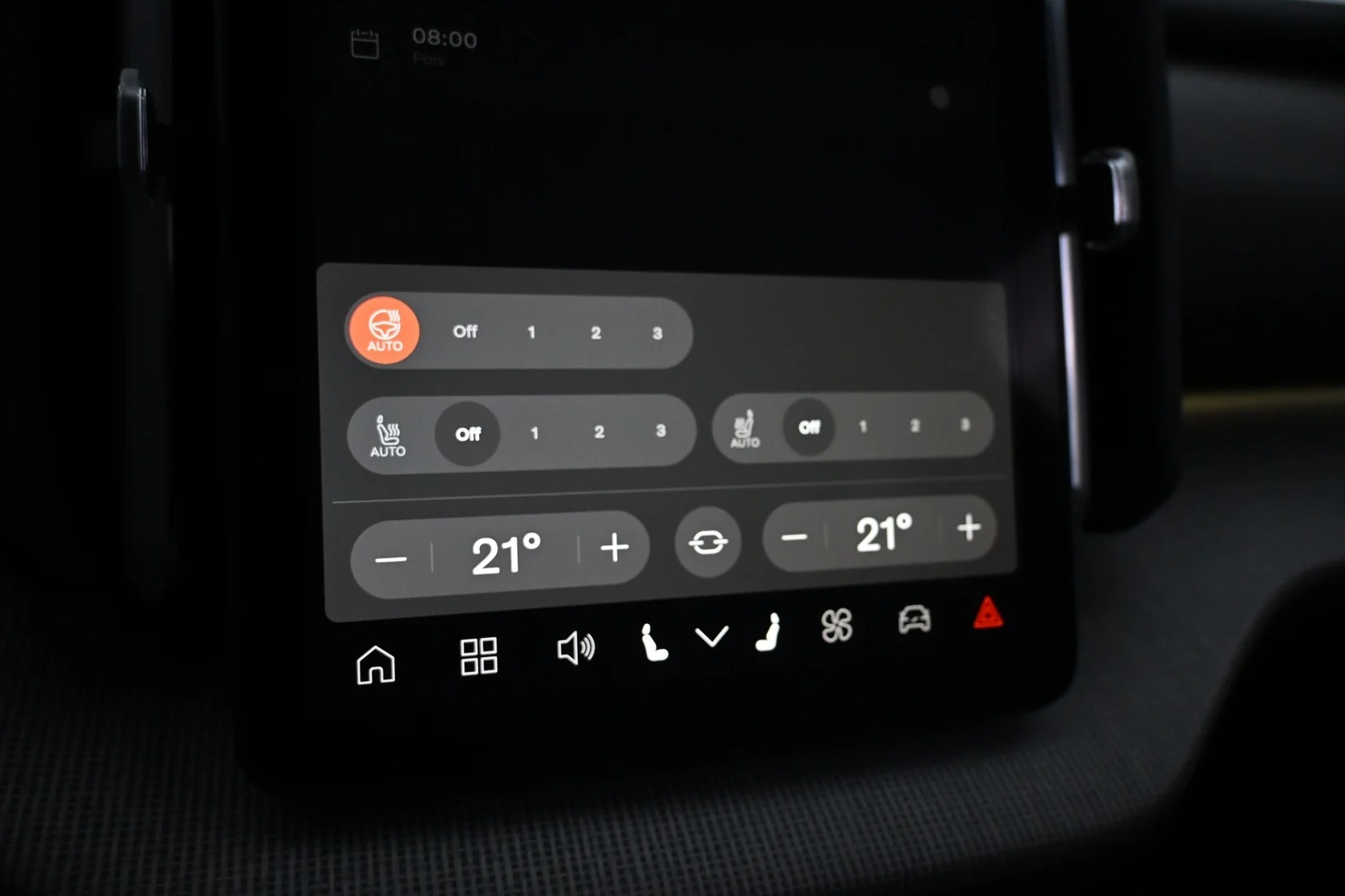 Car Image - ZpvQH2Set6FAocnQGlZX4