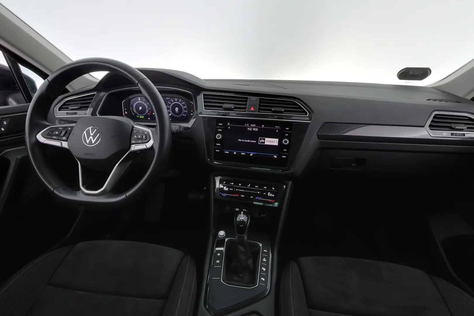 Car Image - 3iuRsQxIUsI2AMWSBKrcfO