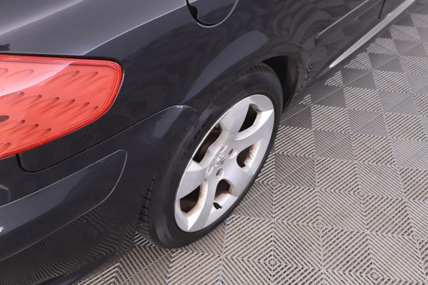Car Image - 7lmxlUp1crVErCoIMl6PWj