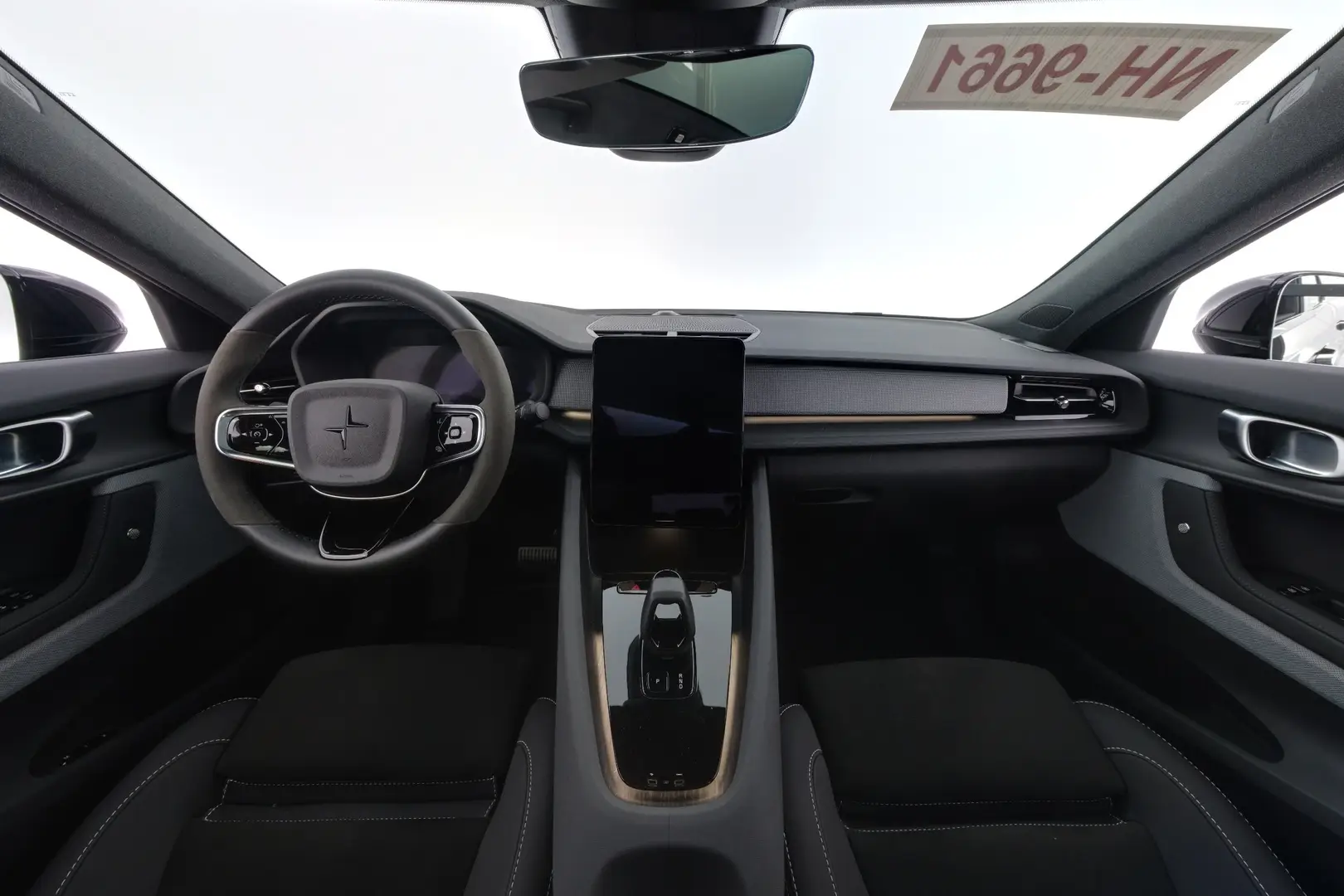 Car Image - 4A3KKwSBMzE7ll3CE6L77r