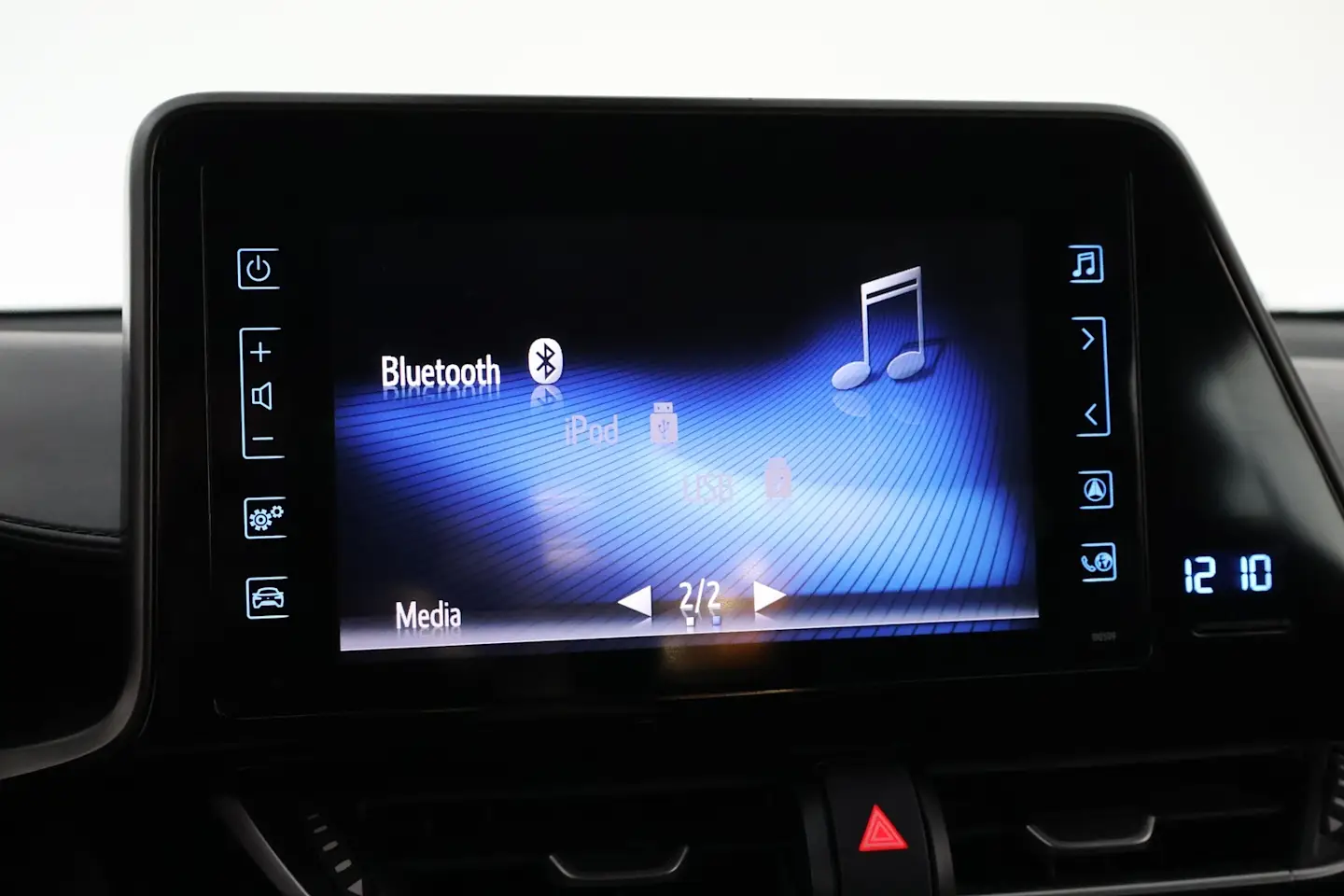 Car Image - 4gf7UgphGT4WCF5SvJP8zS