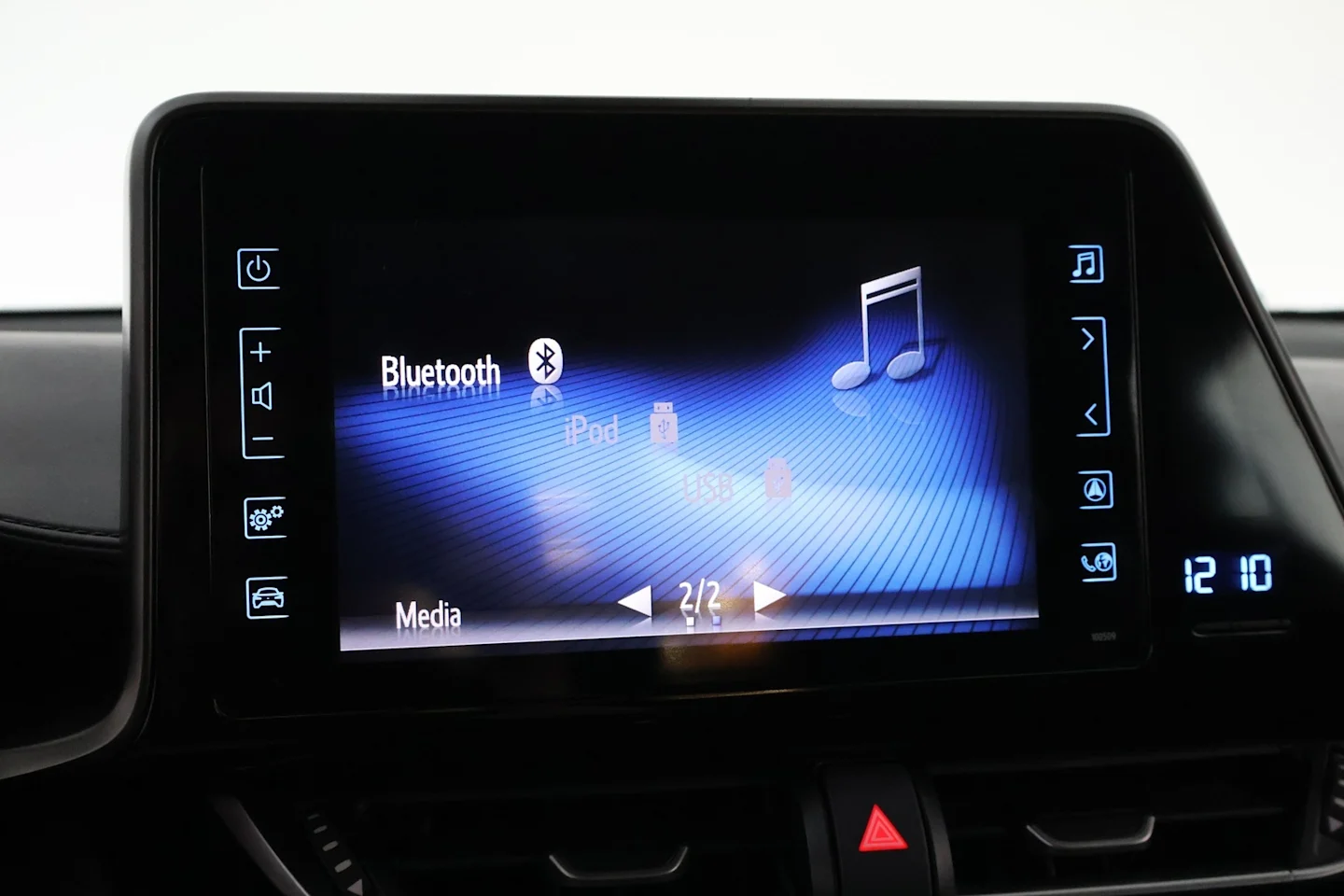 Car Image - 4gf7UgphGT4WCF5SvJP8zS