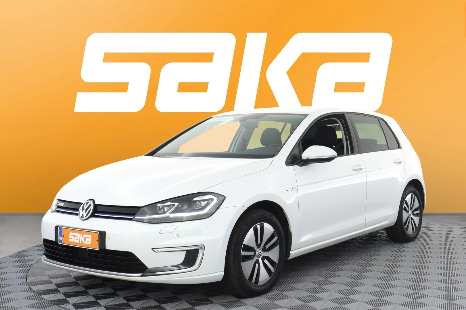 Car Image - 1wnsbnSYrOOyYodzWfT3xU