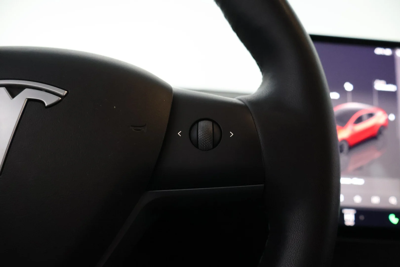 Car Image - 24YCzE4vbPGpk9m0BOKe9h